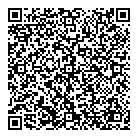 QR код "Оптовая компания"