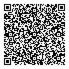QR код "Астарта"