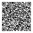 QR код "М-Свет"