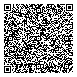 QR код "ТеплоПлит"