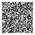 QR код "ЛаБ-электрик"