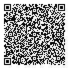 QR код "Стиль-Декор"