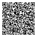 QR код "Заволочье"