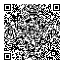 QR код "Тэндем"