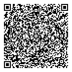 QR код "Атторней"