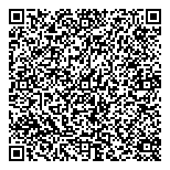 QR код "Декор профи, магазин штор"