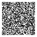 QR код "Нотариус Сергеева Э.Н."