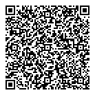 QR код "Штрафстоянка"