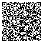 QR код "Мир Пиццы"