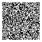 QR код "Адрэм"