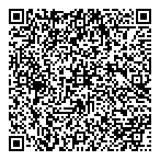 QR код "Bellissimo"