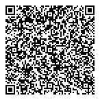 QR код "МирЭлиз"