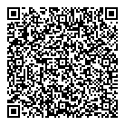 QR код "БурАл"