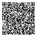 QR код "Елецкое"