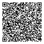 QR код "Ремонт МОТО"