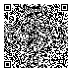 QR код "AG Experts"