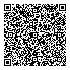 QR код "Автоцентр-М"