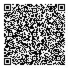 QR код "Салон штор"