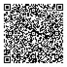 QR код "Центр автостекол"