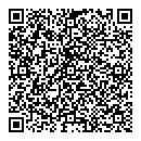 QR код "CARMAX"
