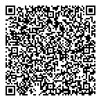 QR код "Автосервис"