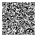 QR код "Автосервис"