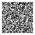 QR код "Автосервис"