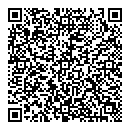 QR код "Мастак"