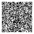 QR код "Автосервис"