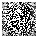 QR код "Золотой лев"