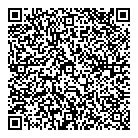 QR код "Блеск"