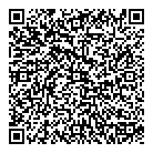 QR код "Веселые шланги"