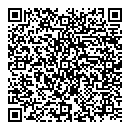 QR код "Автоцентр"