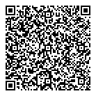QR код "Детройт"