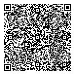 QR код "Агротех-Липецк"