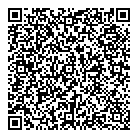QR код "Агроснабсервис"