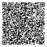 QR код "Тахомастер"