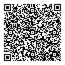 QR код "Шторы"