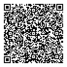 QR код "АВТОМАГАЗИН48"