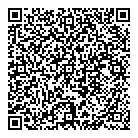 QR код "АВТОПОИНТ"