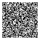 QR код "Дакар-48"