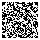 QR код "ТахоДрайвер"
