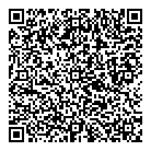 QR код "detal.moscow"