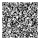 QR код "Автосклад48"