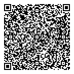 QR код "Tuning life"