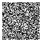 QR код "АВТОМОЙКА 24"