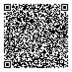 QR код "Угона.нет"