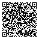 QR код "Ирбис"