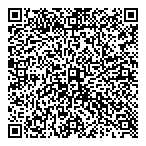 QR код "На Шерстобитова"
