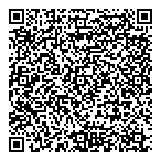 QR код "Asmotors"